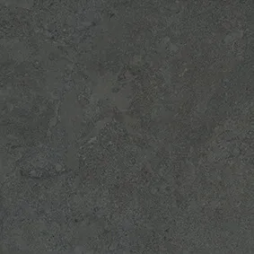 Coal K00606105TAR,  600x600,1200x600