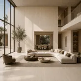 Indoor & Outdoor Anti-Slip Tiles Amanda II