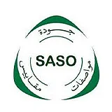 SASO