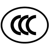 CCC