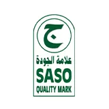 SASO