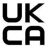 UKCA