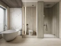 ROMA TRAVERTINE