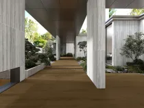 TraverKIN