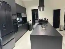 Kitchen Worktop Slab- Wales