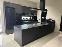 Kitchen Worktop Slab- Wales