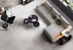 Stone Texture Tile Etna Series - KITO