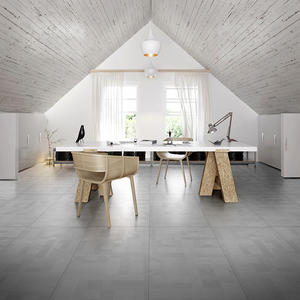 Stone Look Tile - KITO