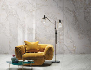 KITO’s Marmonix series porcelain tile - KITO