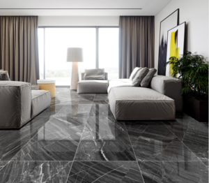 The Best Floor Tiles Company - KITO