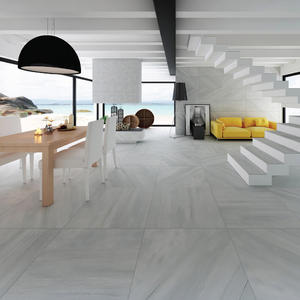 Foshan ceramic tiles Carefree Series - KITO