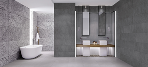 Best Bathroom Wall Tiles Meteor  - KITO