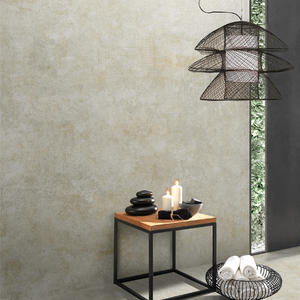 Indoor And Outdoor Tiles Thala Beige - KITO