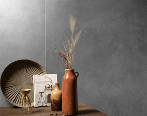 Kracem Wall Tiles for Living Room - KITO