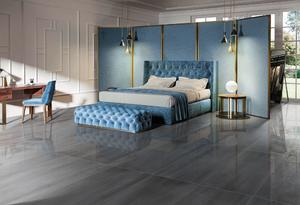 Modern Tile Osmium By Floor Tile Manufacturer - KITO