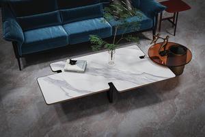 Porcelain Slab CALACATTA EXTRA  - KITO