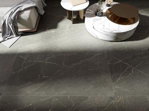 Marble-Look Wholesale Tile Zaha Stone - KITO