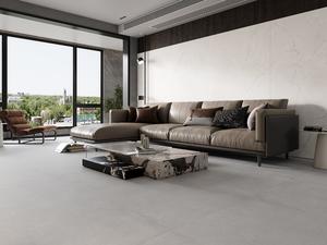 Cement Look Porcelain Tile Kloke - KITO