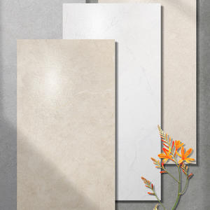 Professional Anti Skid Tiles For Bathroom SILK - KITO