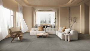 Otlum Lava Tile from Certified Porcelain Tile Company - KITO