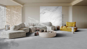  Riva Grey From Porcelain Floor Tile Supplier - KITO