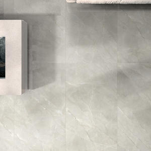 Marble Look Tile Euro Wholesale - KITO