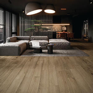 Sequoia Series Rustic Wood Look Tile - KITO