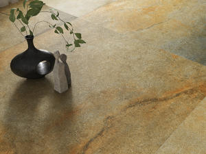 Garden Wall Tiles - KITO