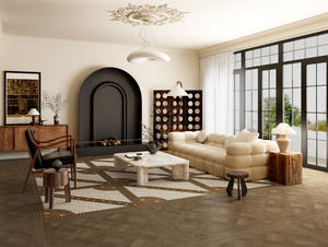 Ceramic Tiles Company - KITO