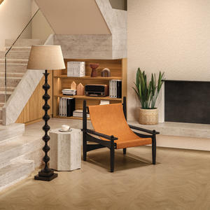 Tile Supplier - KITO