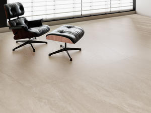 Honed Marble Floor Tile - KITO