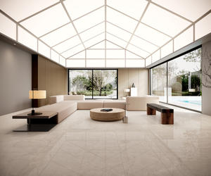 Floor Tile Company - KITO